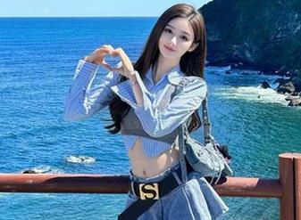 Xiuren秀人网 – 从容优雅的婚纱：孙梦瑶V的原图分享，诉说爱的故事！