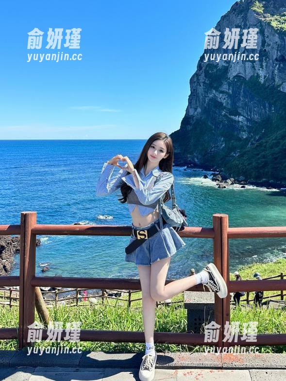 Xiuren秀人网-孙梦瑶V Xiuren秀人网 - 从容优雅的婚纱:孙梦瑶V的原图分享,诉说爱的故事!