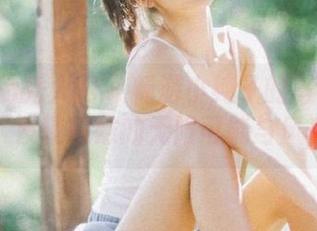 Xiuren秀人网 – 畅游小纯子的写真美图,发现妹妹的无限可能与风采