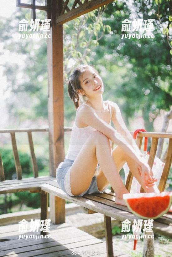 Xiuren秀人网-小纯子 Xiuren秀人网 - 畅游小纯子的写真美图,发现妹妹的无限可能与风采