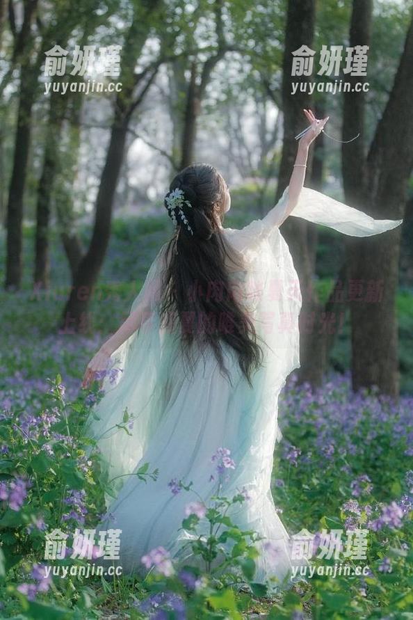 Xiuren秀人网 - 小肉肉咪夏天作品更新上线：尽享盛夏的唯美写真时光！