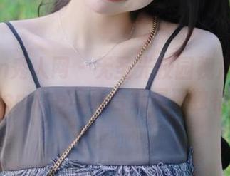 Xiuren秀人网 – 无圣光校园视角:小茉莉jasmine写真合集展现独特魅力