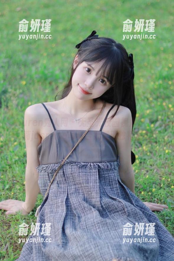 Xiuren秀人网-小茉莉jasmine Xiuren秀人网 - 无圣光校园视角:小茉莉jasmine写真合集展现独特魅力