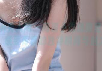 Xiuren秀人网 – 高清小逗逗教室作品集：感受青春的独特瞬间与魅力