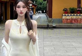 Xiuren秀人网 – 捕捉纯美瞬间，最新少女心雪雪花嫁写真照片推荐给你