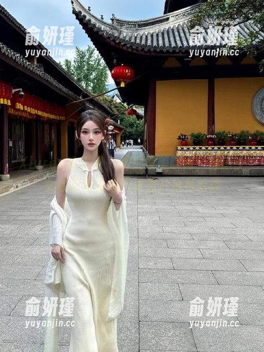 Xiuren秀人网 - 捕捉纯美瞬间，最新少女心雪雪花嫁写真照片推荐给你