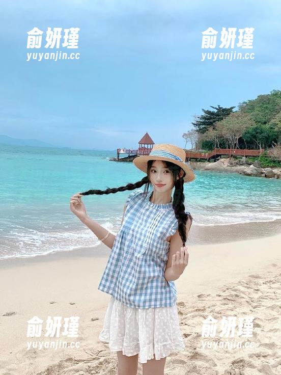 Xiuren秀人网-徐莉芝Booty Xiuren秀人网 - 甜心徐莉芝Booty,私房写真里那些让人心动的瞬间都在这里!