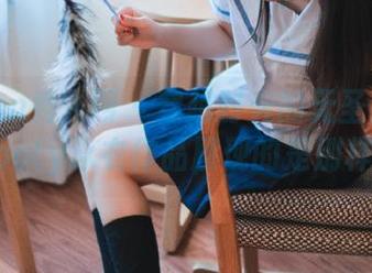 Xiuren秀人网 – 穿越时光的无圣光：徐莉芝Booty泳衣作品展现的是别样的自信