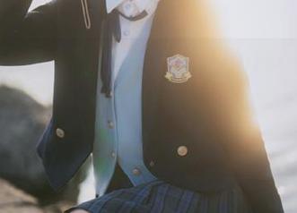 Xiuren秀人网 – “徐莉芝Botty姐姐”的写真让我明白，原图的不完美才是最真实的美