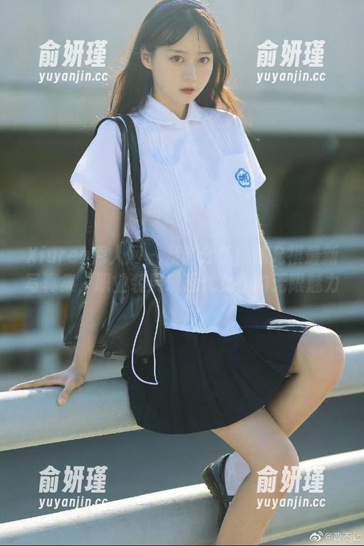 Xiuren秀人网-戴允祺 Xiuren秀人网 - 及时分享!戴允祺最新写真集,职业装展现现代女性的无限魅力
