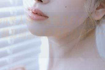 Xiuren秀人网 – 朱可儿Flora全套女仆写真，精致细腻让你忍不住想要一探究竟！
