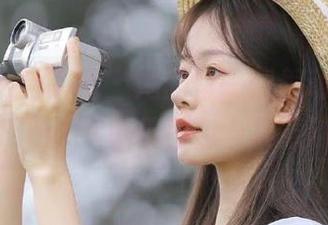 Xiuren秀人网 – 她的每一刻都动人，朱可儿Flower剧情图包合集重磅发布