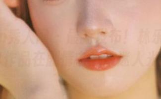Xiuren秀人网 – 最新发布!林乐一的写真作品在剧情中绽放迷人光彩