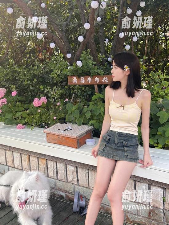 Xiuren秀人网 - 体验林子遥的温柔魅力，精选免费图片助你释放内心柔情！