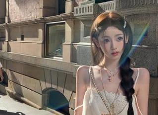 Xiuren秀人网 – 带你领略林星阑白丝写真精彩福利图片，尽享美妙视觉享受