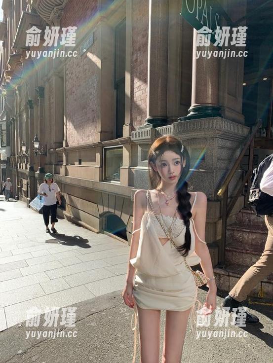 Xiuren秀人网-林星阑 Xiuren秀人网 - 带你领略林星阑白丝写真精彩福利图片,尽享美妙视觉享受