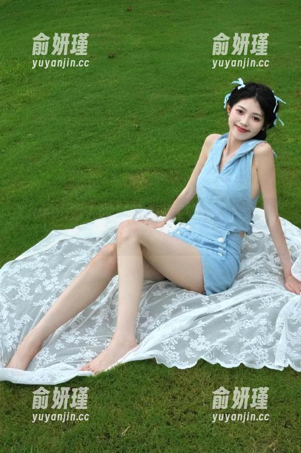Xiuren秀人网-梦心玥 Xiuren秀人网 - 梦心玥连体衣图包大放送,观看她的风格瞬间让你心动