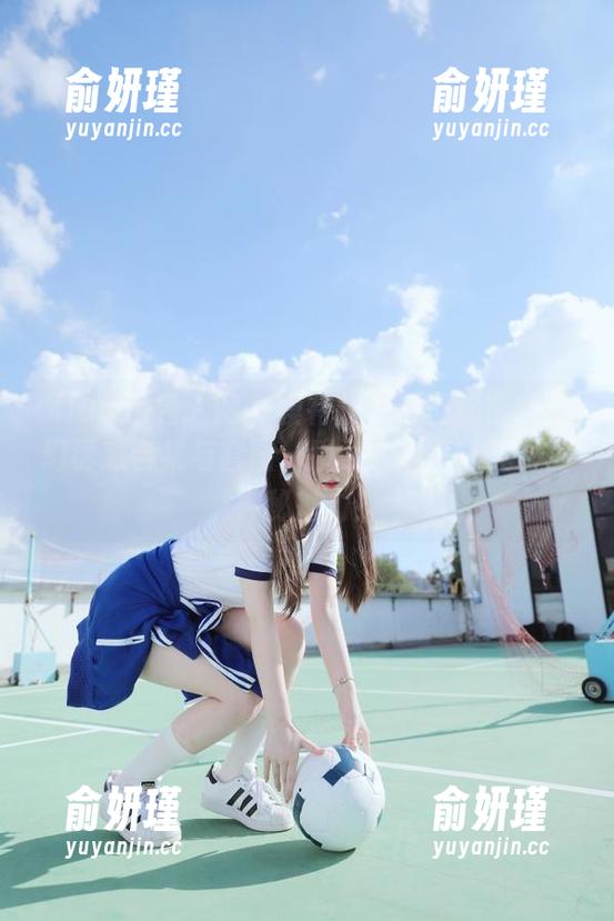Xiuren秀人网 - 模特悦悦写真秘密：梦幻诱惑合集与套图，感受她每一寸光影的神秘魅力！