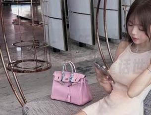 Xiuren秀人网 – 最新汐汐baby纯白写真图集,仿佛置身于童话世界里