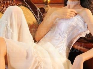 Xiuren秀人网 – 新内容上线！江淑影river制服作品集最新更新，带你深入探讨制服背后的故事与魅力！