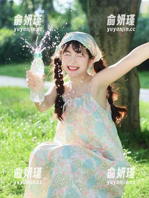 Xiuren秀人网 - 沈青黛日常图册大放送，绝对让你心动的免费诱惑！