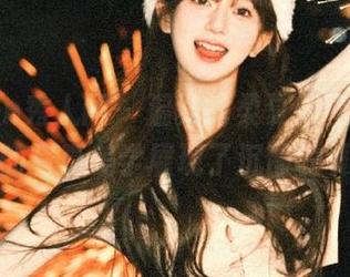 Xiuren秀人网 – 温柔的柔夏天图包,无圣光下的写真美学展现了沉静的夏日气息