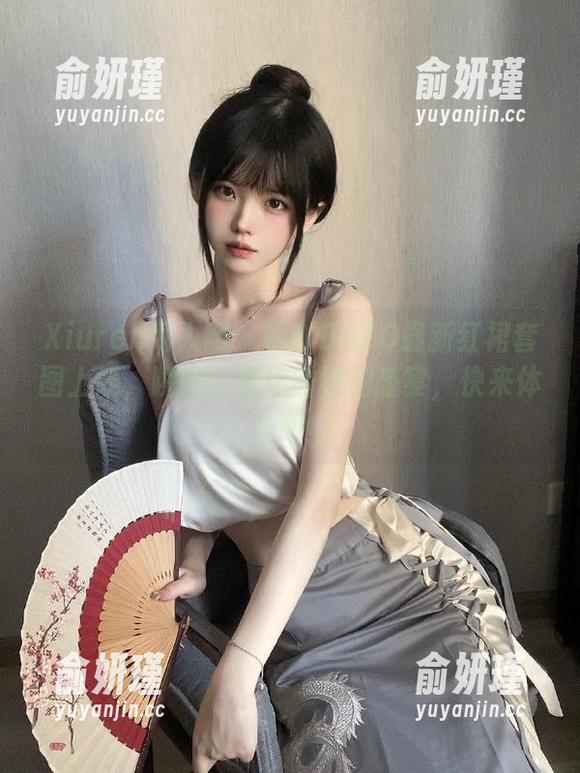 Xiuren秀人网-熊吖BOBO Xiuren秀人网 - 熊吖BOBO最新红裙套图上线,瞬间点亮你的视觉盛宴,快来体验吧!
