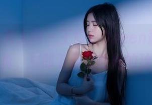Xiuren秀人网 – 王婉悠Queen最新全套睡衣写真，立即下载感受她的独特风格