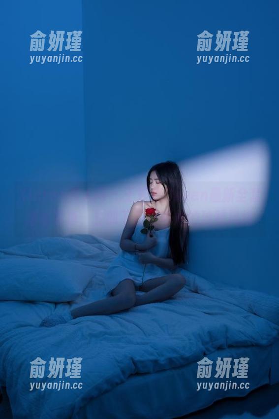 Xiuren秀人网 - 王婉悠Queen最新全套睡衣写真，立即下载感受她的独特风格