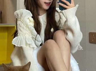 Xiuren秀人网 – 王心怡户外写真作品:阳光与色彩交织的美丽合集