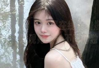 Xiuren秀人网 – 一探在线王雅姗是我的肉丝美图，发现她与众不同的独特魅力