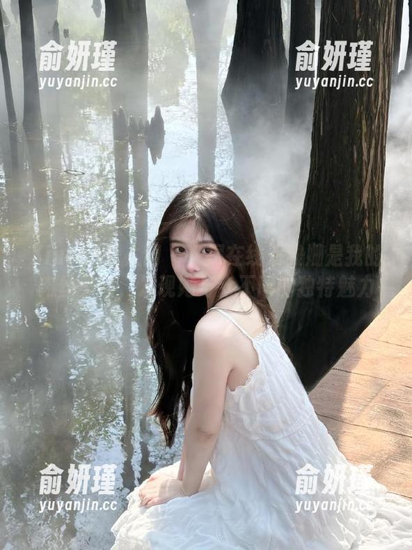 Xiuren秀人网-王雅姗是我 Xiuren秀人网 - 一探在线王雅姗是我的肉丝美图,发现她与众不同的独特魅力