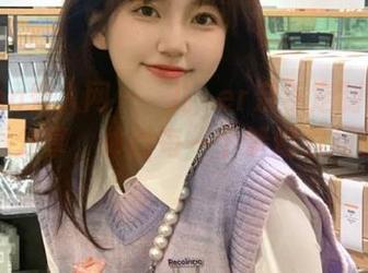 Xiuren秀人网 – 玥儿玥er亲手定制高清婚纱写真分享,体验每一个梦幻瞬间的美丽。