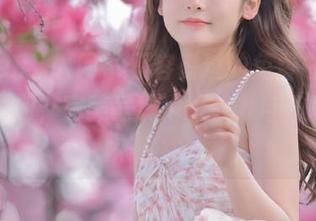 Xiuren秀人网 – 不容错过的免费白芷yy女仆图册，完美呈现她的魅力与气质，快来欣赏！