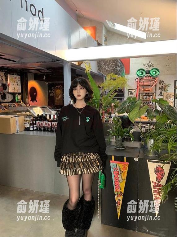 Xiuren秀人网-盼盼已鸠 Xiuren秀人网 - 最炫海边风情,盼盼已鸠最新分享,带你一览别样风光与风情!