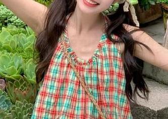 Xiuren秀人网 – 程程程校园写真美图图集,倾心展现青春的绚烂风景!