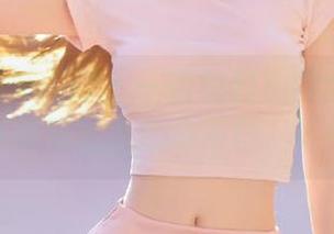 Xiuren秀人网 – 一览程程程的全套作品，裤里丝系列让人心动不已，惊艳四座！