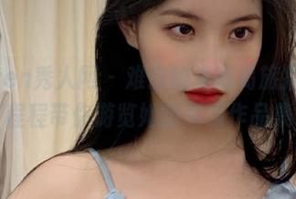 Xiuren秀人网 – 难忘的海南岛旅拍,程程程带你游览她的高清作品集