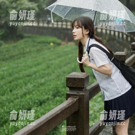 Xiuren秀人网 - 米妮大萌萌万圣节的致命诱惑，直击心灵的原图资源让你彻底沉醉于其中！