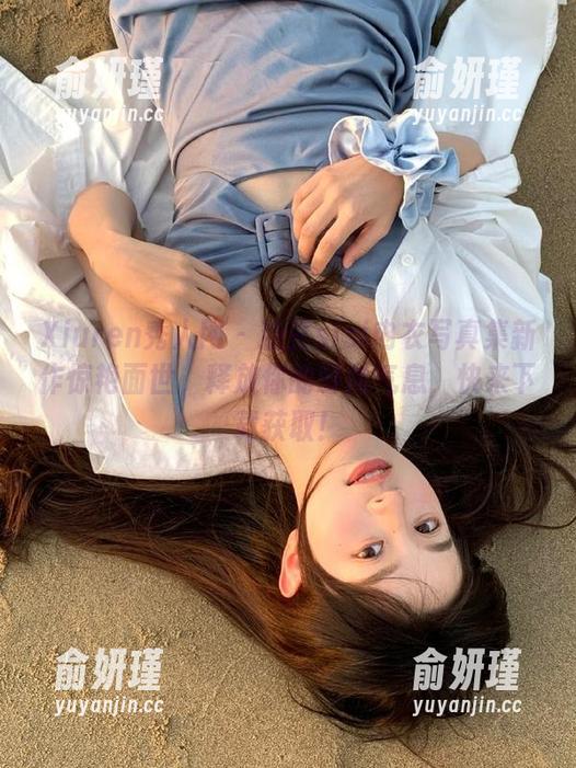 Xiuren秀人网-糖豆sisi Xiuren秀人网 - 糖豆sisi内衣写真集新作惊艳面世,释放你的时尚气息,快来下载获取!