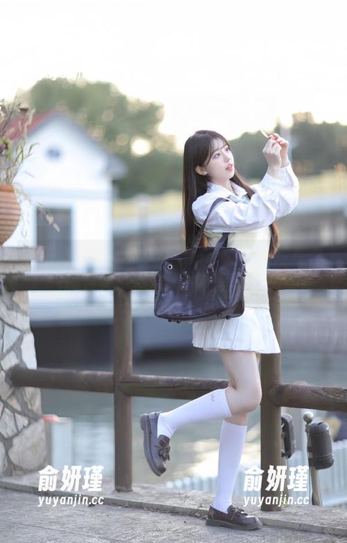 Xiuren秀人网 - 美七mia万圣节写真作品合集：释放你的万圣节幻想