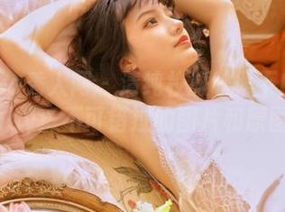 Xiuren秀人网 – 清纯校服映照下的萌汉药baby：不可错过的图片和原图合集