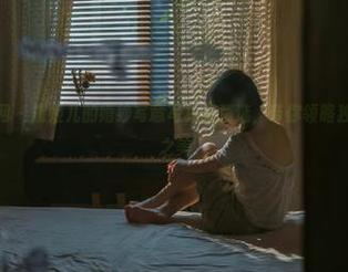 Xiuren秀人网 – 虞姬儿的婚纱写意写真集精选,带你领略独特风格与艺术之美
