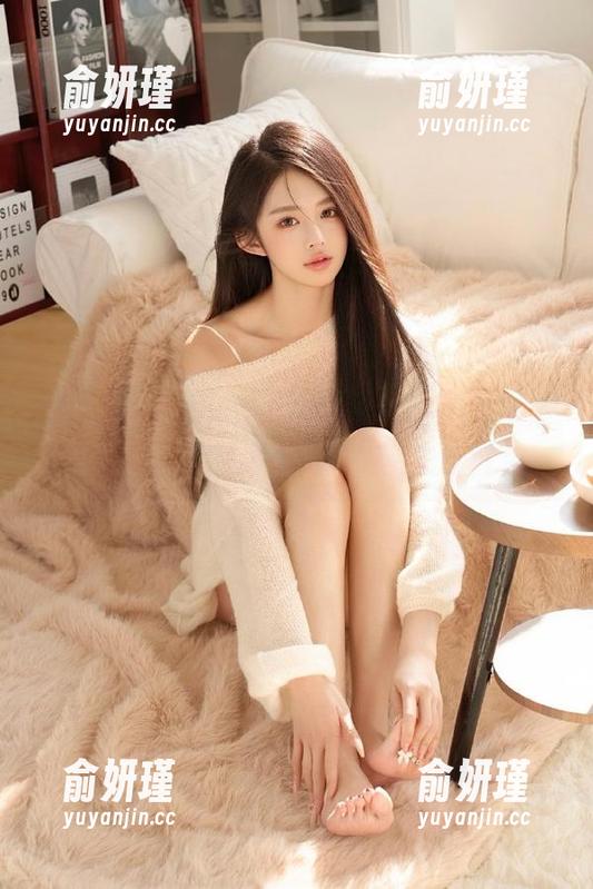 Xiuren秀人网-西门小玉 Xiuren秀人网 - 西门小玉浴缸美腿免费写真合集,快来收藏这份绝美视觉盛宴!