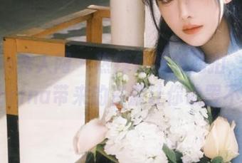 Xiuren秀人网 – 热辣体操服私拍,许诺Sabrina带来的资源让你欲罢不能
