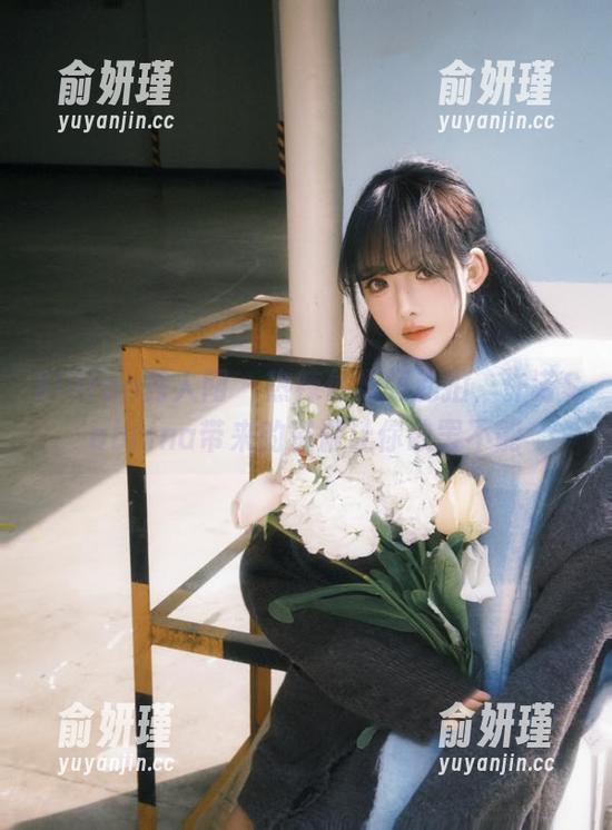Xiuren秀人网-许诺Sabrina Xiuren秀人网 - 热辣体操服私拍,许诺Sabrina带来的资源让你欲罢不能