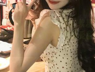 Xiuren秀人网 – 原图分享！软糖爱喝奶穿体操服的免费写真，带你感受甜美魅力！
