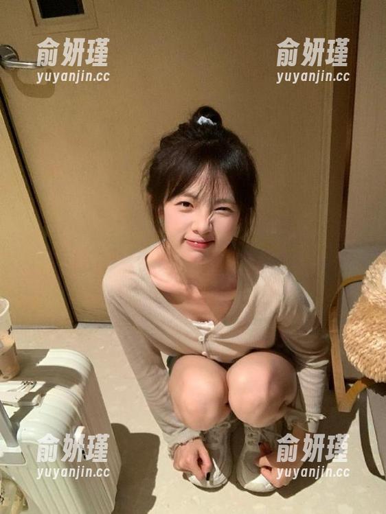 Xiuren秀人网 - 不可错过的邱淑贝和服图包，下载即享视觉享受！