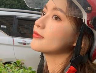 Xiuren秀人网 – 金允珍呐豹纹写真合集，展现无与伦比的个性与风格