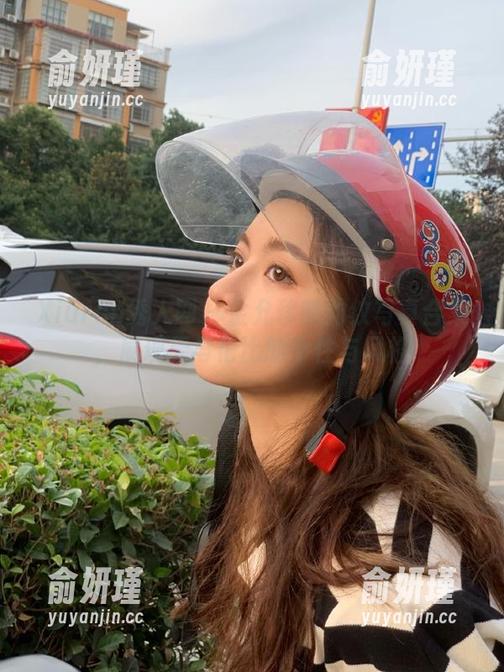 Xiuren秀人网-金允珍呐 Xiuren秀人网 - 金允珍呐豹纹写真合集,展现无与伦比的个性与风格
